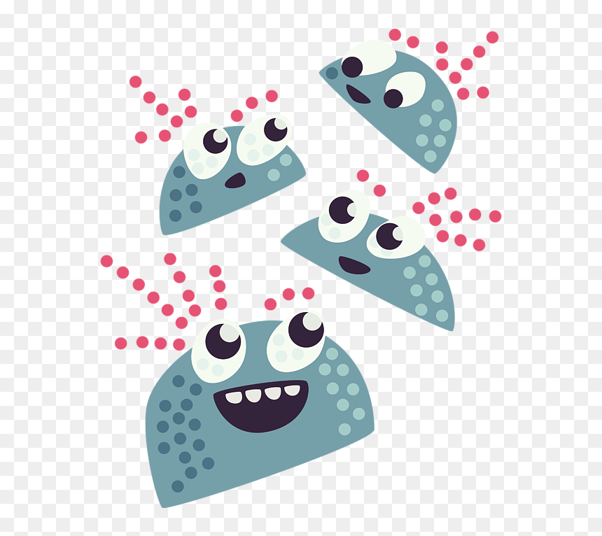 Cuteness, HD Png Download - kawaii candy png