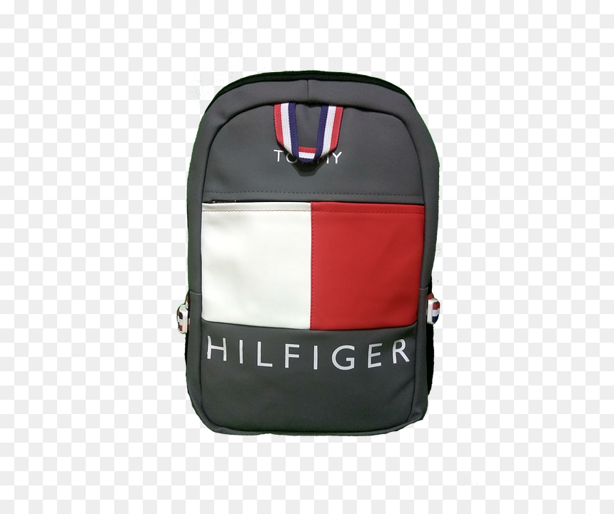 Tommy Hilfiger, HD Png Download - tommy hilfiger png