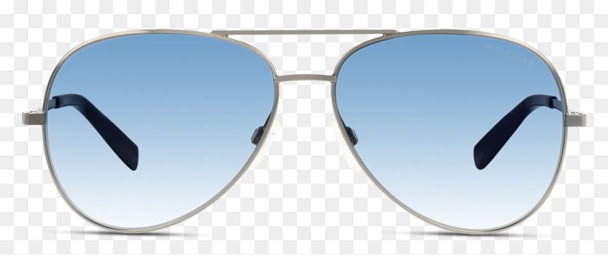 Th 1571/s Kj1 8 Dk Blue Sf 58 - Tommy Hilfiger Th 1571 S, HD Png Download - tommy hilfiger png
