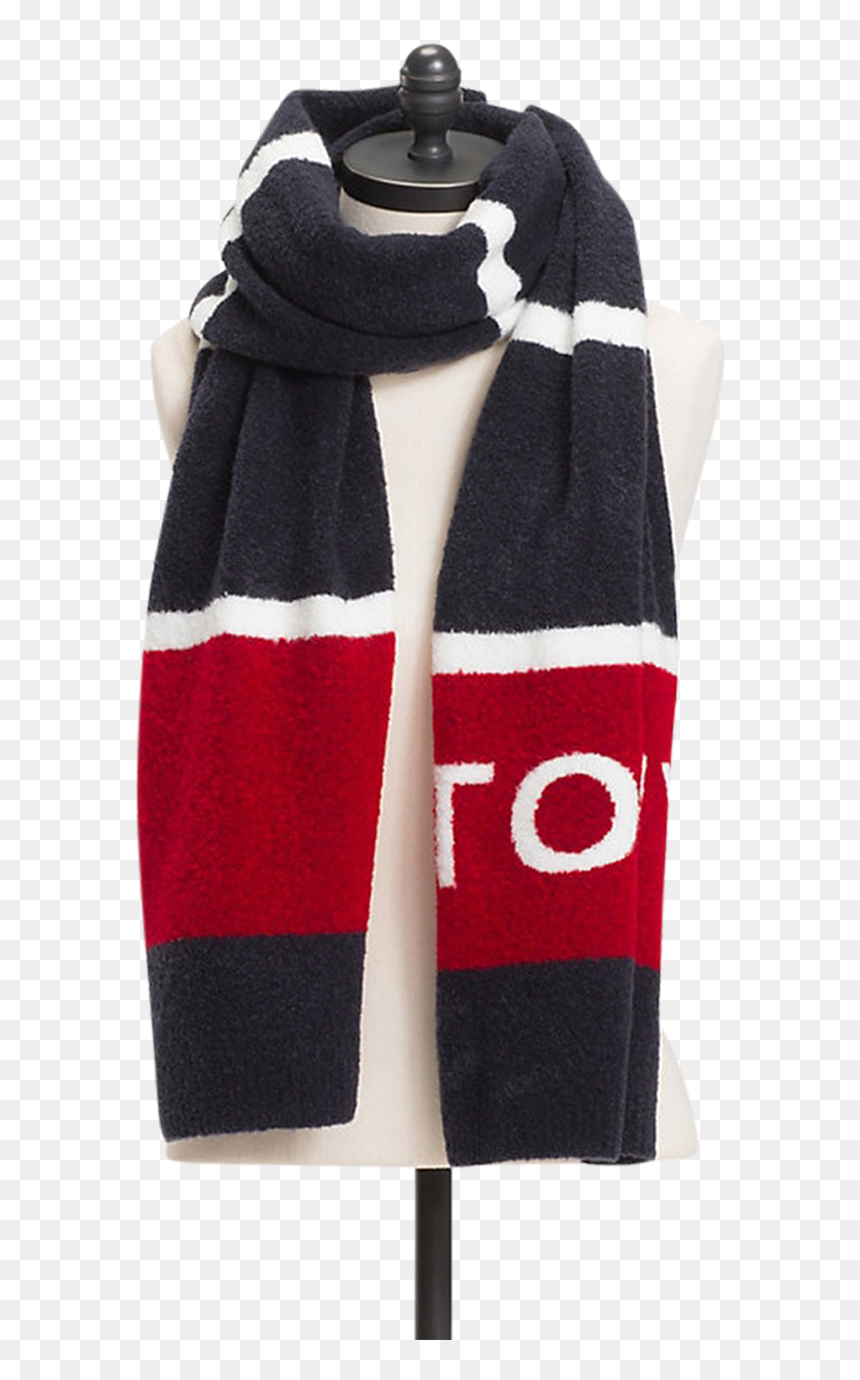 Wool, HD Png Download - tommy hilfiger png