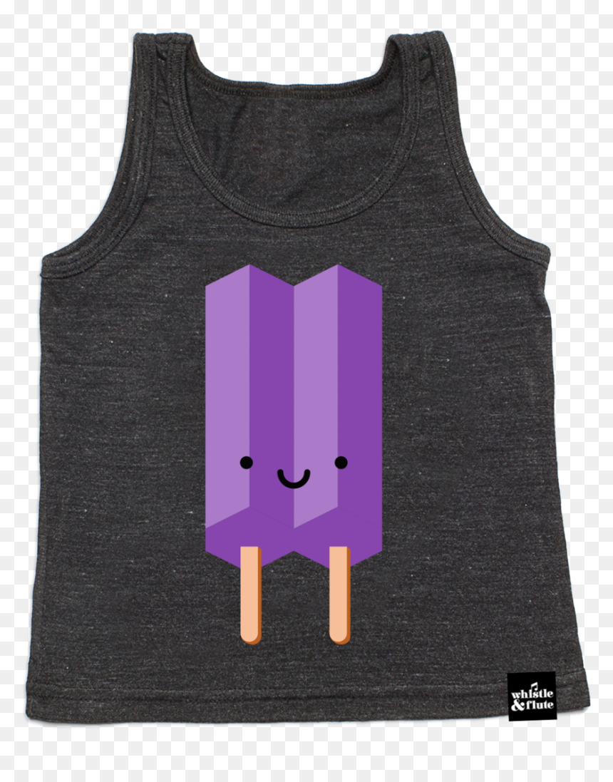 Active Tank, HD Png Download - kawaii candy png