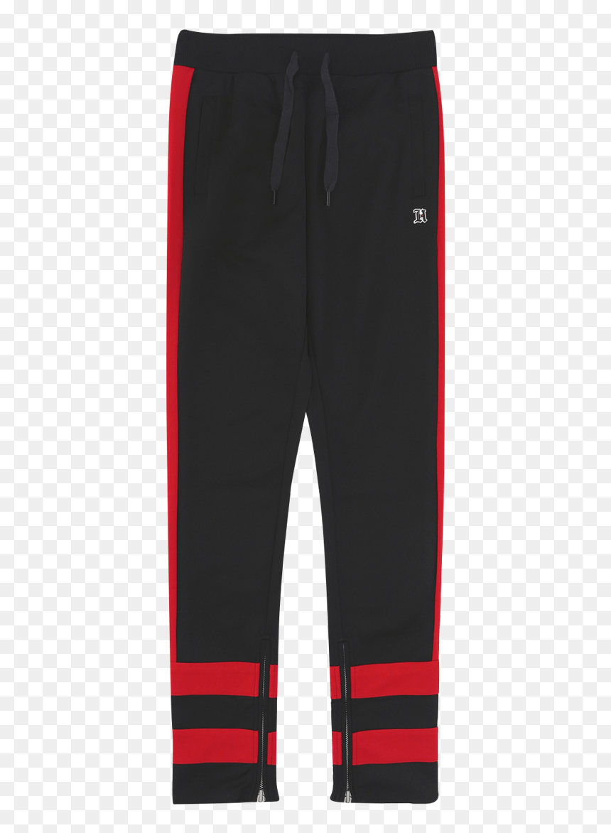 Pajamas, HD Png Download - tommy hilfiger png