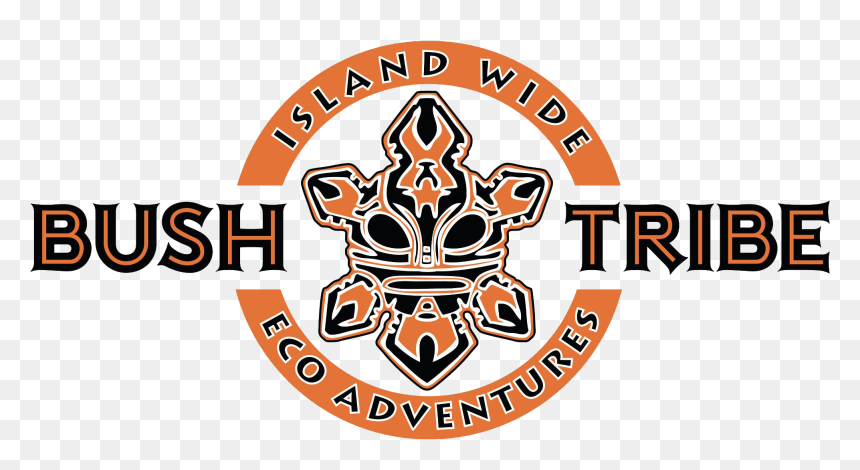 Bushtribe Eco Adventures, HD Png Download - bush top view png