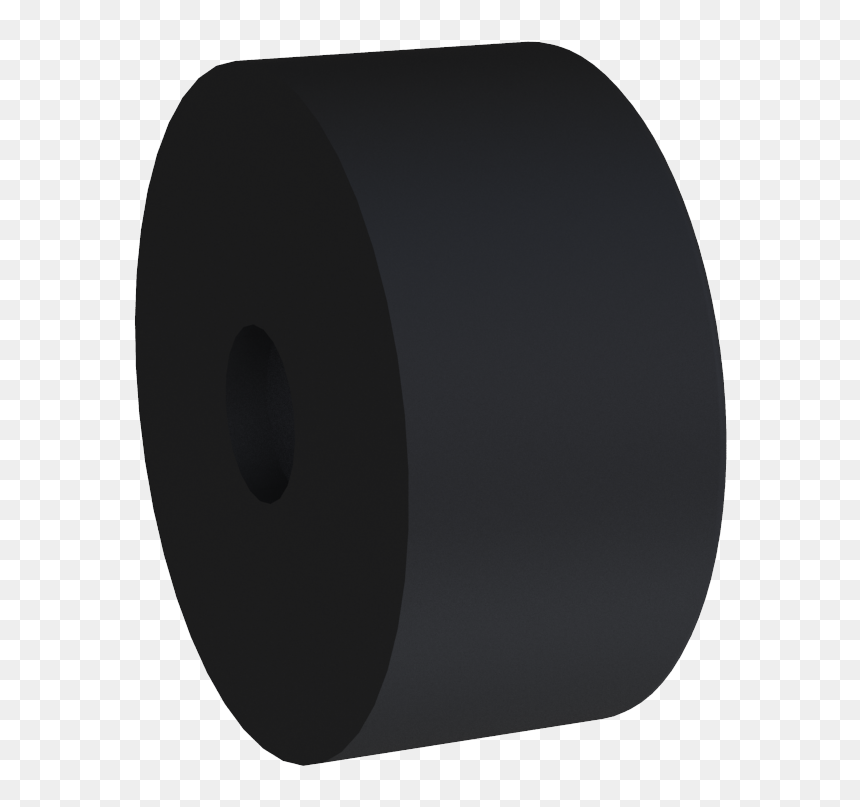 Strap, HD Png Download - bush top view png