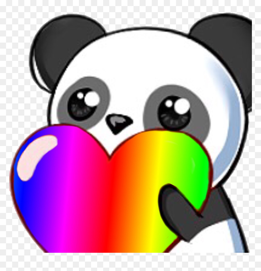 Clip Art, HD Png Download - pogchamp.png