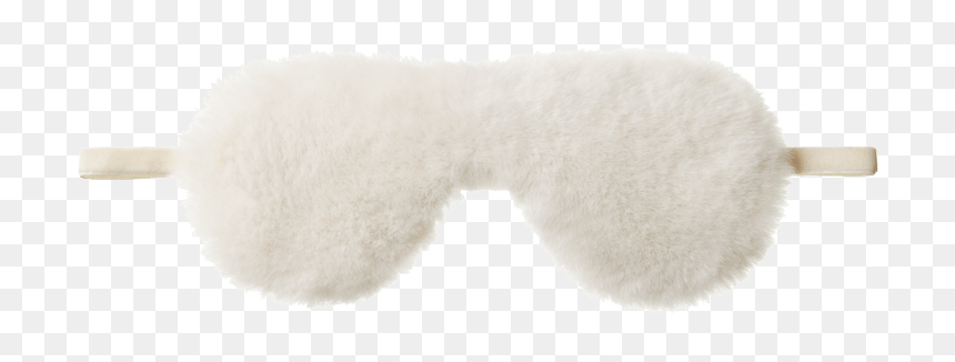 Sleep Mask, HD Png Download - sleep mask png