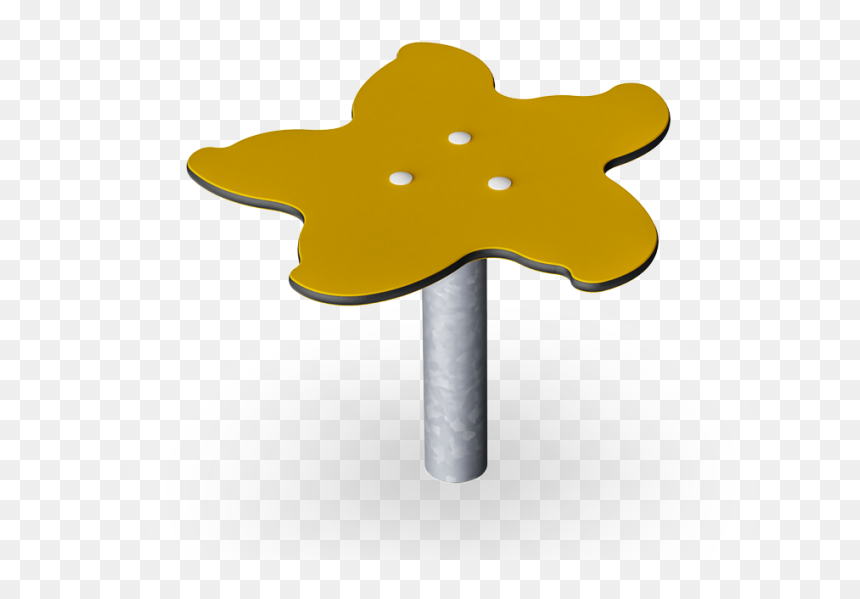 Clip Art, HD Png Download - goldfish snack png