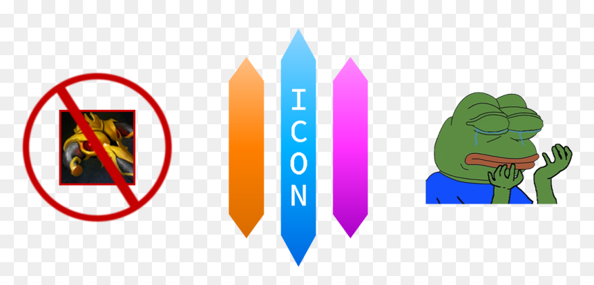 Graphic Design, HD Png Download - pogchamp.png
