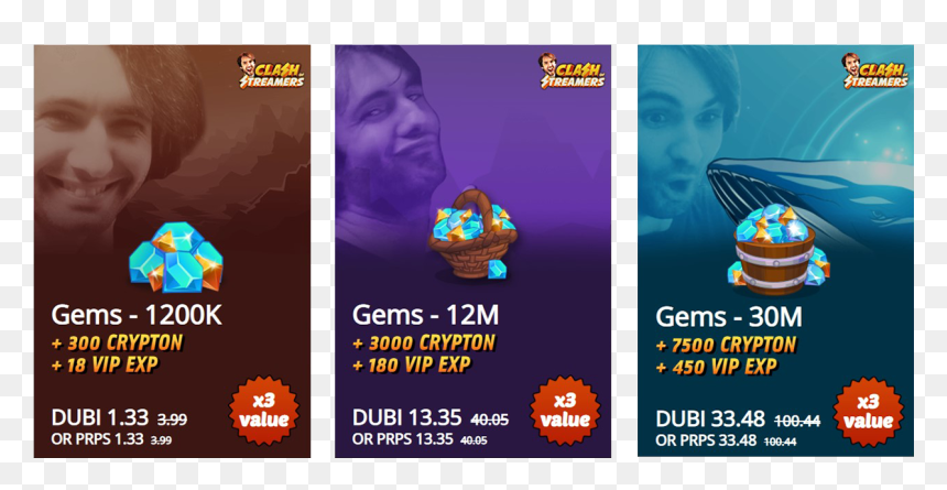 Online Advertising, HD Png Download - pogchamp.png