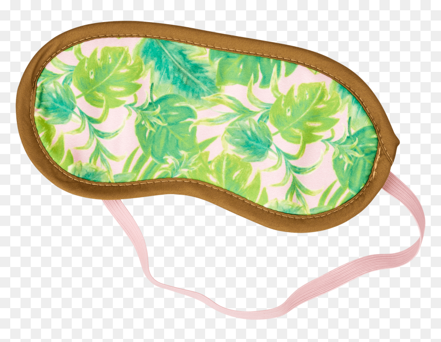 Tree, HD Png Download - sleep mask png