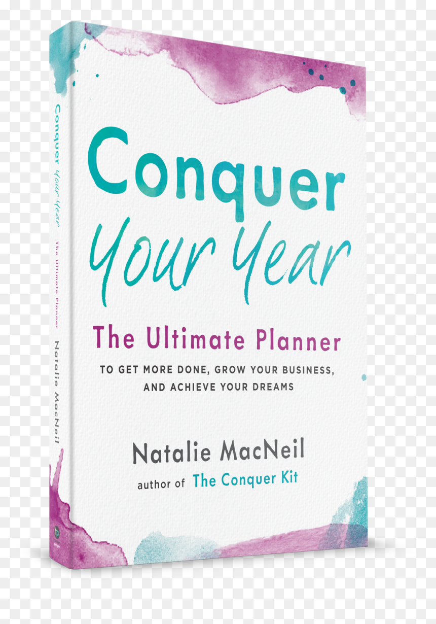 Transparent Book Mockup Png - Paper, Png Download - book mockup png