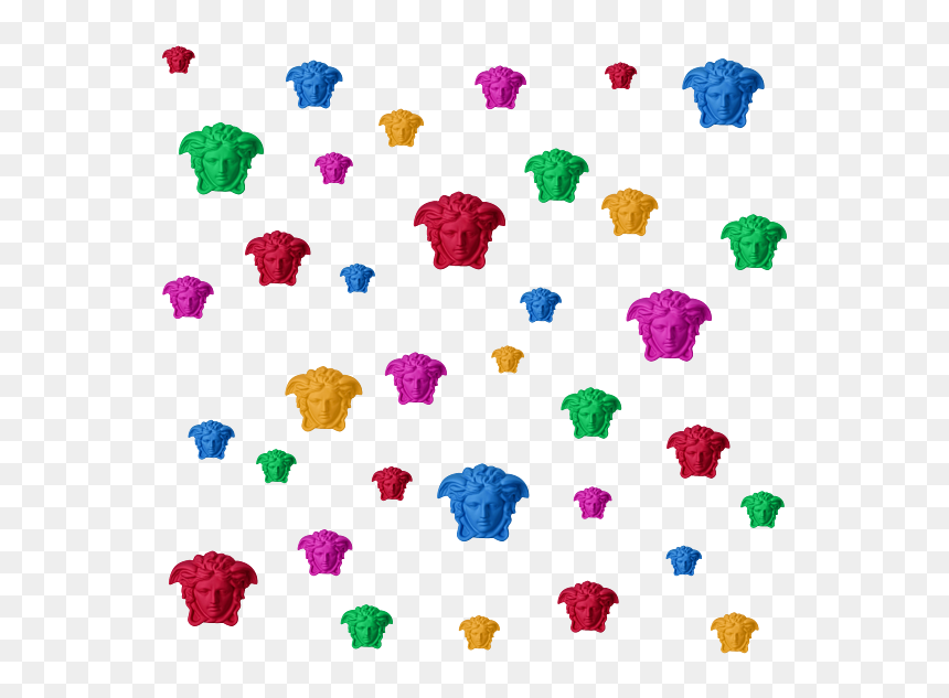 Clip Art, HD Png Download - three dots png
