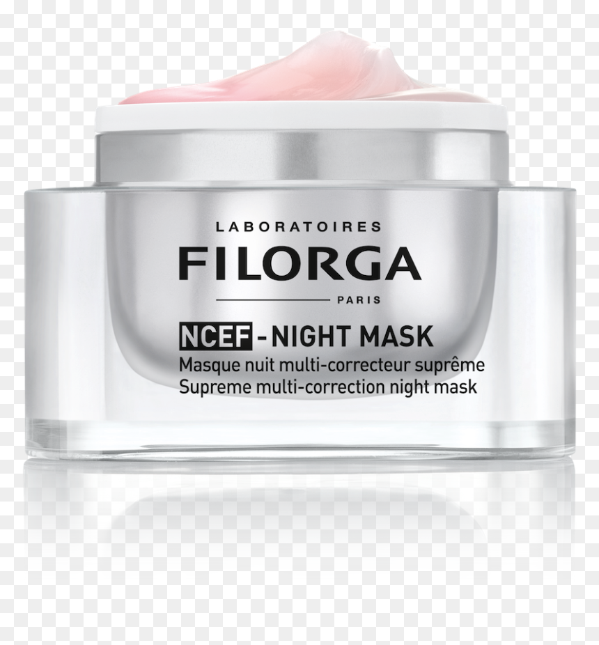 Cosmetics, HD Png Download - sleep mask png
