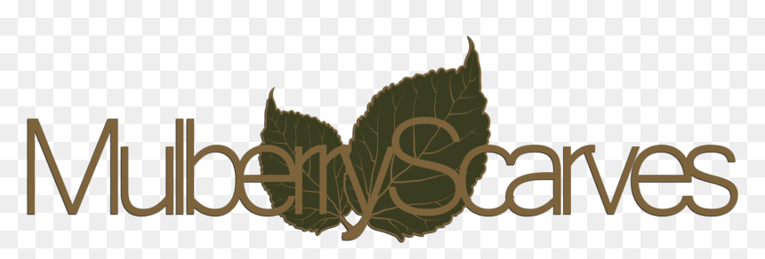 Illustration, HD Png Download - squirrel silhouette png