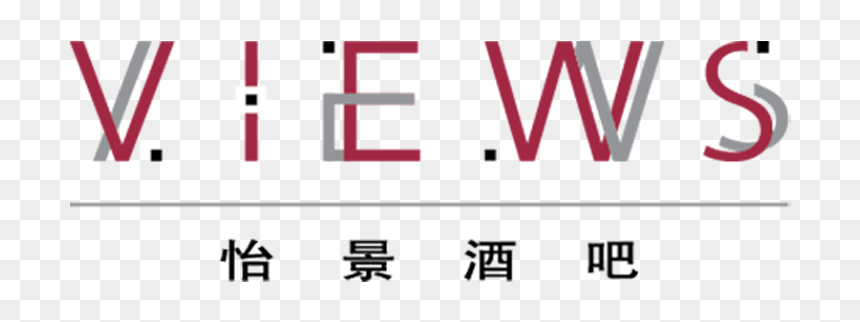 Holiday Inn Macau, HD Png Download - scale bar png
