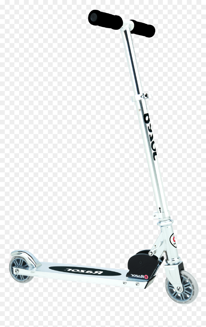Kick Scooters For Sale, HD Png Download - razor scooter png