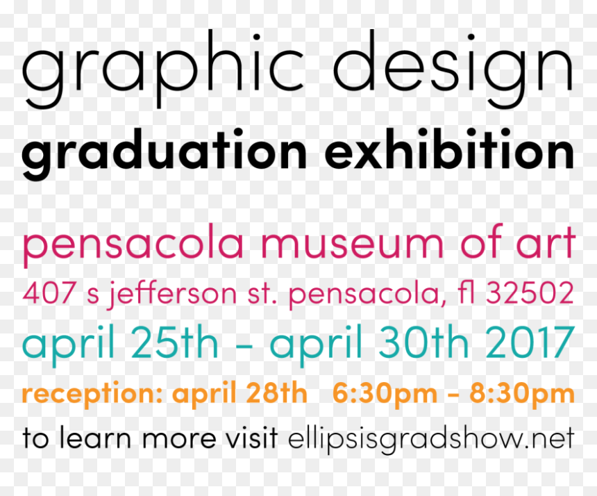 Reed Midem, HD Png Download - three dots png
