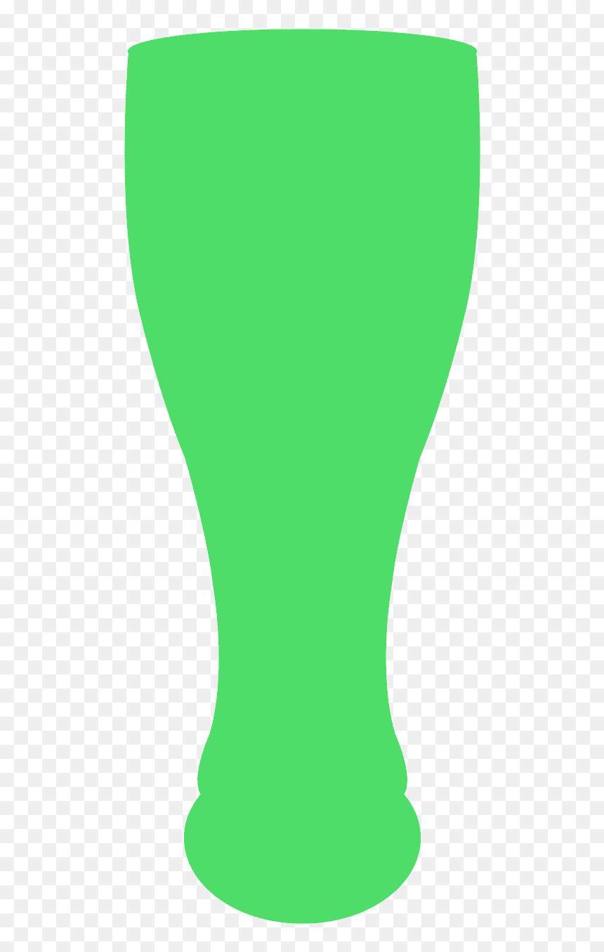 Clip Art, HD Png Download - beer mug silhouette png