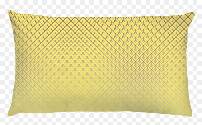Phorizontal - Best Eastern Uzbekistan Hotel, HD Png Download - circle fade png