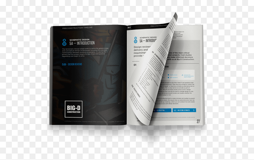 Utility Software, HD Png Download - book mockup png
