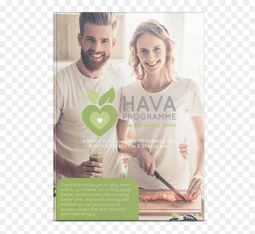 Flyer, HD Png Download - book mockup png