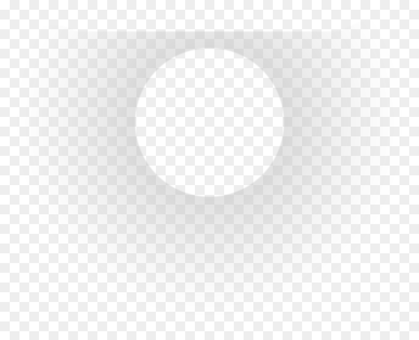 Circle, HD Png Download - circle fade png