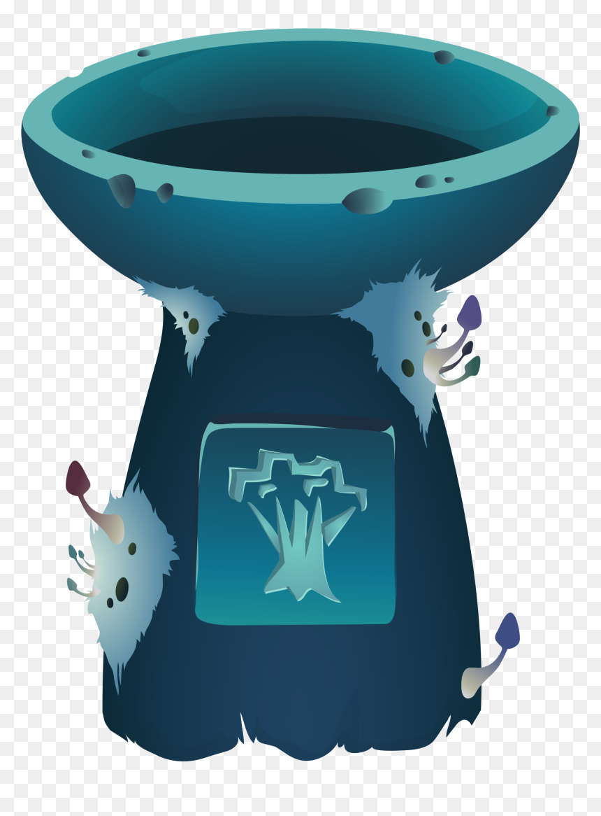 Transparent Shrine Clipart - Fushimi Inari Taisha, HD Png Download - shrine png