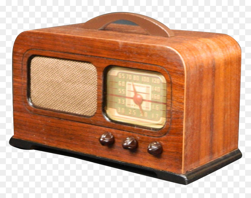 Plywood, HD Png Download - tube tv png
