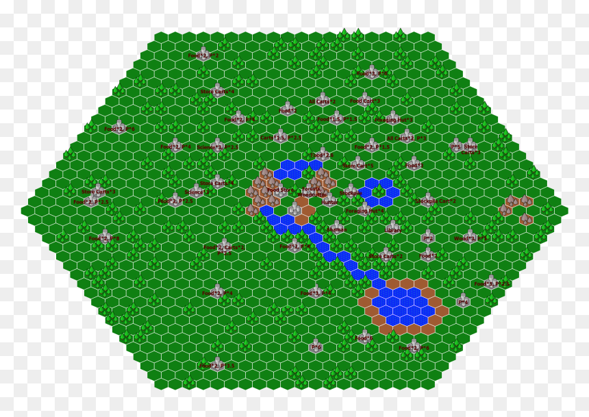 Updated Shrine Map - Matelas Poussette Yoyo 0+, HD Png Download - shrine png