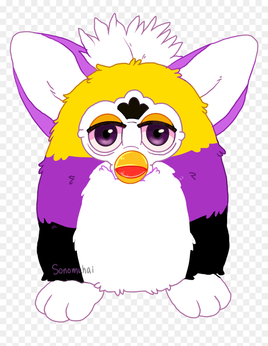 Transparent Hey Beter Png - Adã©lie Penguin, Png Download - hey png