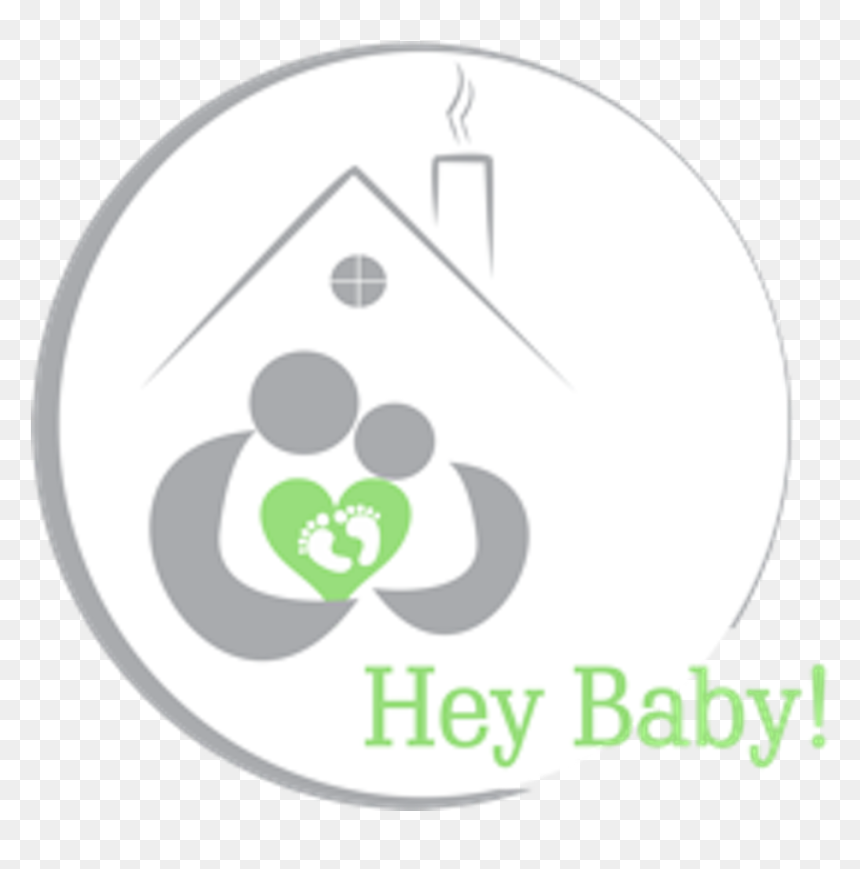 Parents Workshop - Circle, HD Png Download - hey png