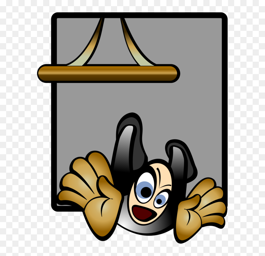 Fiction,flower,art, HD Png Download - falling man png
