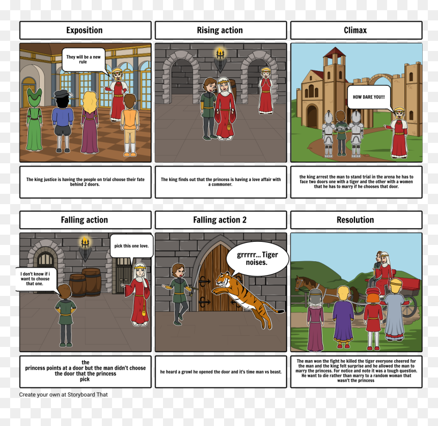Scenes From Warriors Don T Cry, HD Png Download - falling man png
