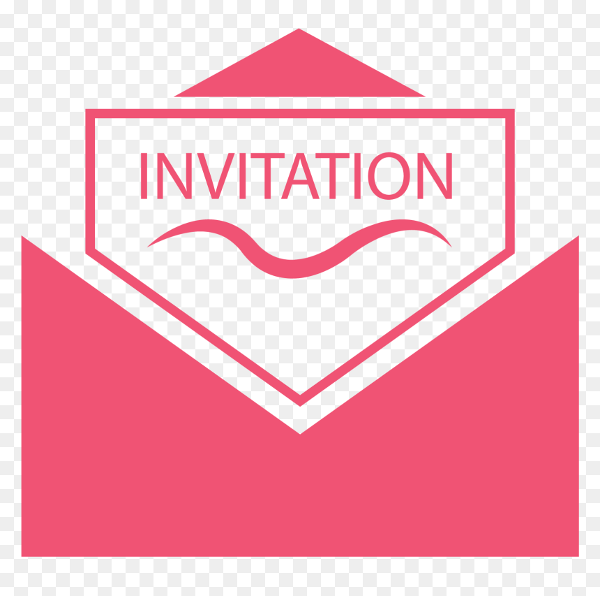 Npj, HD Png Download - wedding icons png