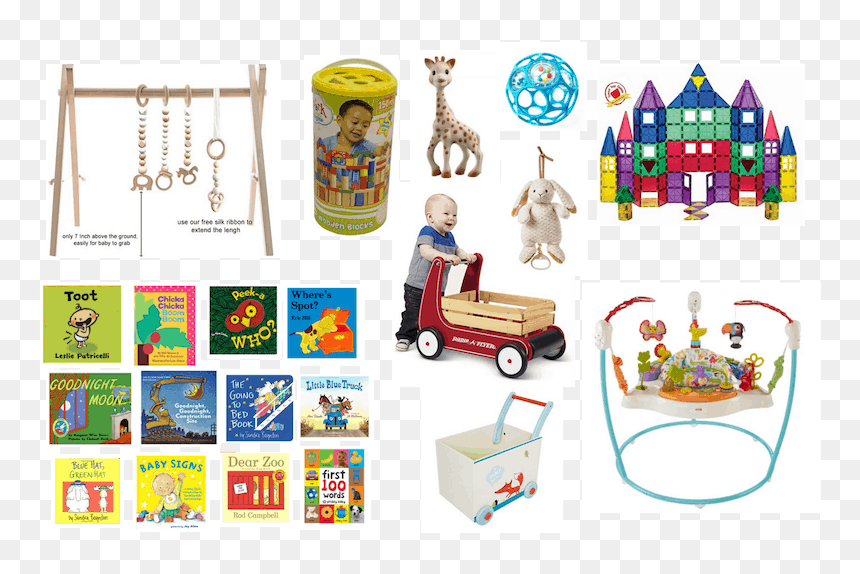 Best Toys For Babies - Toy Vehicle, HD Png Download - baby rage png