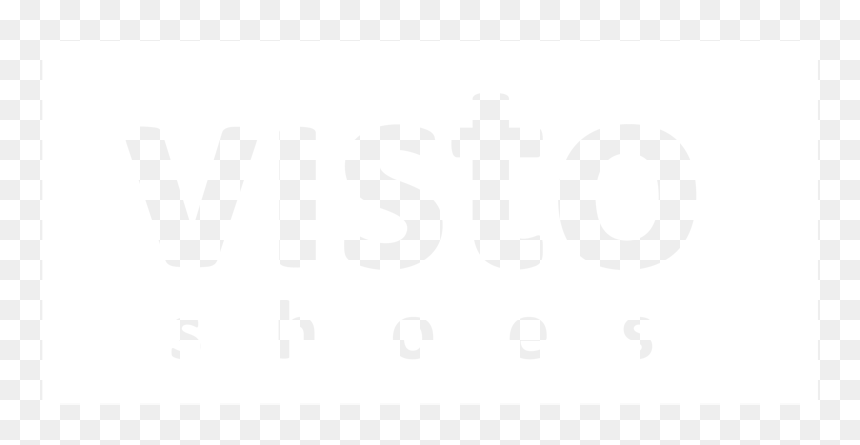 2011, HD Png Download - visto png