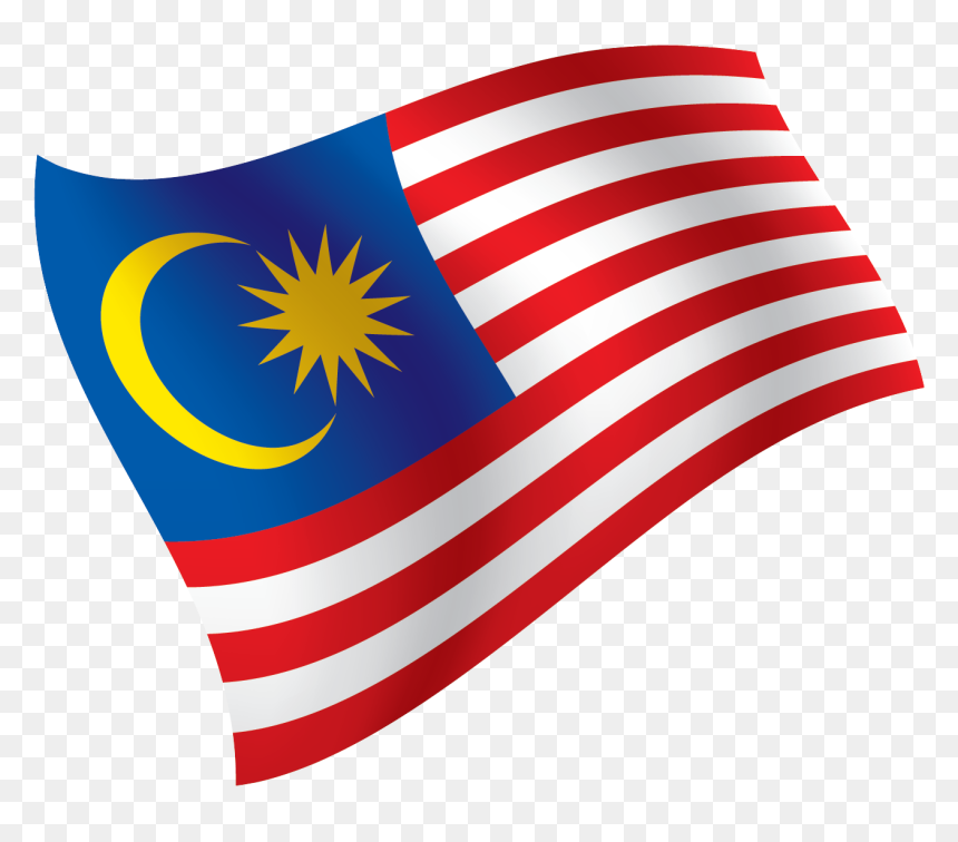 Ireland And Us Flags, HD Png Download - malaysia flag png