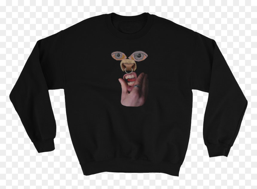 Blouse, HD Png Download - baby rage png