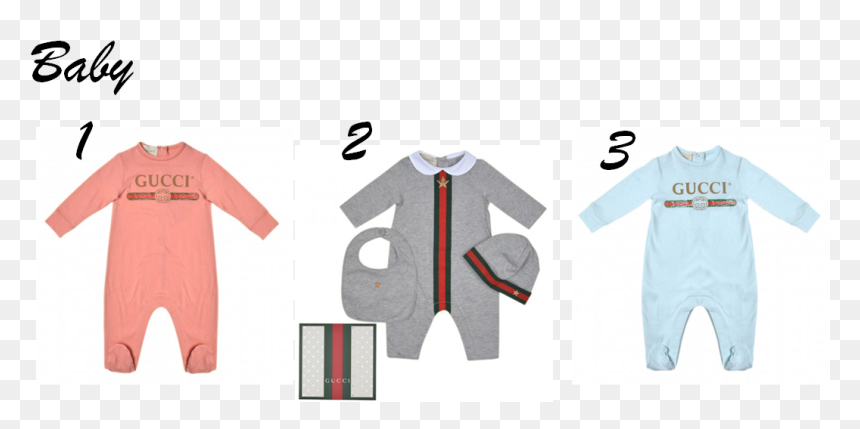 Cardigan, HD Png Download - baby rage png