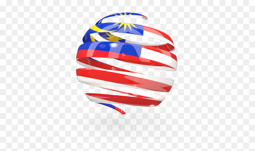 Malaysia Flag Png Image - Malaysia Flag Png Transparent, Png Download - malaysia flag png