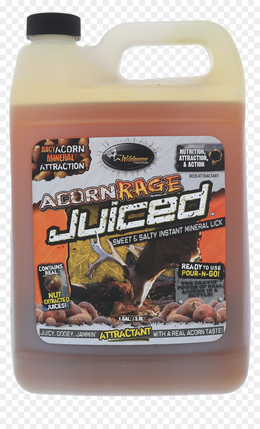 Bottle, HD Png Download - baby rage png