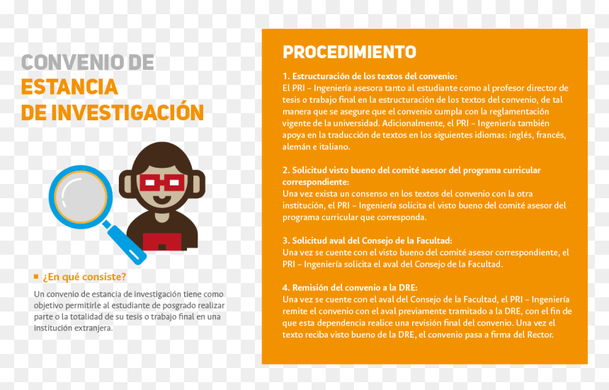 Transparent Visto Bueno Png - Cartoon, Png Download - visto png