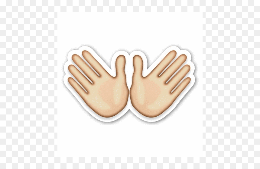 Visto Png, Transparent Png - visto png