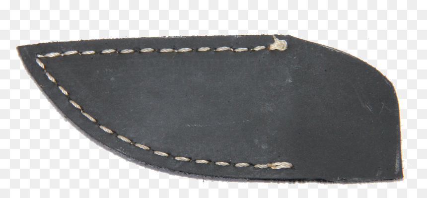 Leather, HD Png Download - exacto knife png