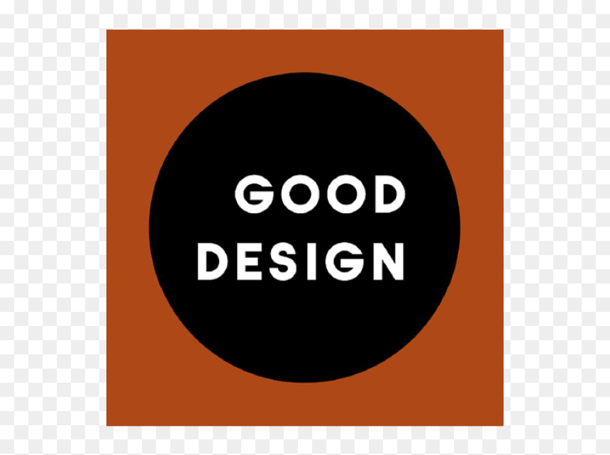 Good Design, HD Png Download - visto png