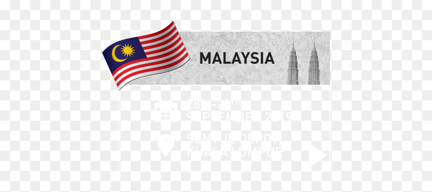 Celebrate Usa Clip Art, HD Png Download - malaysia flag png