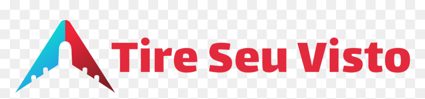 Tire Seu Visto - Logo Ugt 130 Años, HD Png Download - visto png