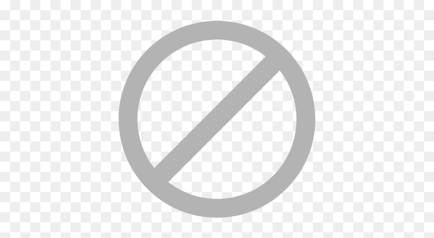 Exacto Knife Png, Transparent Png - exacto knife png