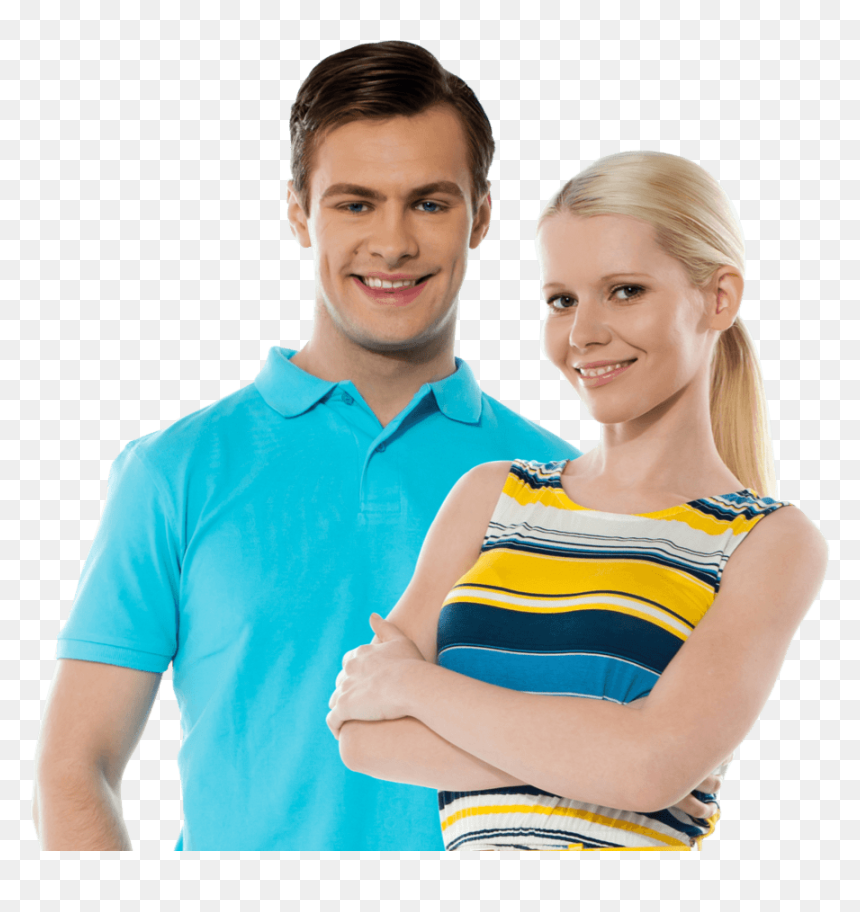 Portable Network Graphics, HD Png Download - visto png