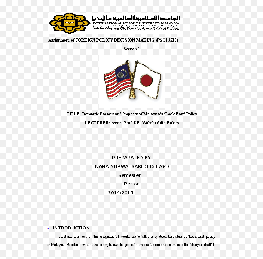 Flag, HD Png Download - malaysia flag png